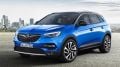GRANDLAND X 2018 -